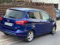 Ford B-Max B-MAX 1.0 EcoBoost Titanium MOTORSCHADEN Blau - thumbnail 3