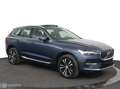 Volvo XC60 2.0 T6 Plug-in hybrid AWD Inscription|Pano|Telefoo Blauw - thumbnail 5