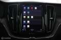 Volvo XC60 2.0 T6 Plug-in hybrid AWD Inscription|Pano|Telefoo Blauw - thumbnail 8
