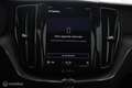 Volvo XC60 2.0 T6 Plug-in hybrid AWD Inscription|Pano|Telefoo Blauw - thumbnail 10