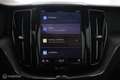 Volvo XC60 2.0 T6 Plug-in hybrid AWD Inscription|Pano|Telefoo Blauw - thumbnail 12