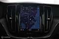 Volvo XC60 2.0 T6 Plug-in hybrid AWD Inscription|Pano|Telefoo Blauw - thumbnail 49