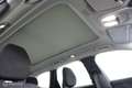 Volvo XC60 2.0 T6 Plug-in hybrid AWD Inscription|Pano|Telefoo Blauw - thumbnail 16
