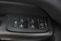 Volvo XC60 2.0 T6 Plug-in hybrid AWD Inscription|Pano|Telefoo Blauw - thumbnail 47