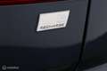 Volvo XC60 2.0 T6 Plug-in hybrid AWD Inscription|Pano|Telefoo Blauw - thumbnail 31