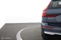 Volvo XC60 2.0 T6 Plug-in hybrid AWD Inscription|Pano|Telefoo Blauw - thumbnail 32