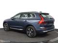 Volvo XC60 2.0 T6 Plug-in hybrid AWD Inscription|Pano|Telefoo Blauw - thumbnail 4