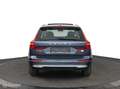 Volvo XC60 2.0 T6 Plug-in hybrid AWD Inscription|Pano|Telefoo Blauw - thumbnail 15
