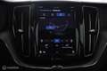 Volvo XC60 2.0 T6 Plug-in hybrid AWD Inscription|Pano|Telefoo Blauw - thumbnail 9