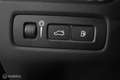 Volvo XC60 2.0 T6 Plug-in hybrid AWD Inscription|Pano|Telefoo Blauw - thumbnail 48