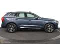 Volvo XC60 2.0 T6 Plug-in hybrid AWD Inscription|Pano|Telefoo Blauw - thumbnail 3