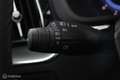 Volvo XC60 2.0 T6 Plug-in hybrid AWD Inscription|Pano|Telefoo Blauw - thumbnail 46