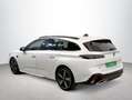 Peugeot 308 SW 1.5 BlueHDi S&S GT EAT8 130 Blanco - thumbnail 2