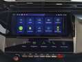 Peugeot 308 SW 1.5 BlueHDi S&S GT EAT8 130 Blanco - thumbnail 20