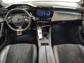 Peugeot 308 SW 1.5 BlueHDi S&S GT EAT8 130 Blanco - thumbnail 6