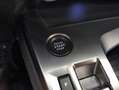 Peugeot 308 SW 1.5 BlueHDi S&S GT EAT8 130 Blanco - thumbnail 25