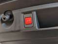 Peugeot 308 SW 1.5 BlueHDi S&S GT EAT8 130 Blanco - thumbnail 11