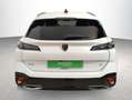 Peugeot 308 SW 1.5 BlueHDi S&S GT EAT8 130 Blanco - thumbnail 5