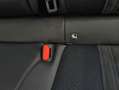 Peugeot 308 SW 1.5 BlueHDi S&S GT EAT8 130 Blanco - thumbnail 30