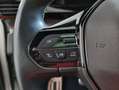 Peugeot 308 SW 1.5 BlueHDi S&S GT EAT8 130 Blanco - thumbnail 14