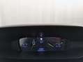Peugeot 308 SW 1.5 BlueHDi S&S GT EAT8 130 Blanco - thumbnail 19
