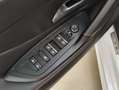 Peugeot 308 SW 1.5 BlueHDi S&S GT EAT8 130 Blanco - thumbnail 12
