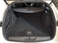 Peugeot 308 SW 1.5 BlueHDi S&S GT EAT8 130 Blanco - thumbnail 9
