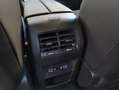 Peugeot 308 SW 1.5 BlueHDi S&S GT EAT8 130 Blanco - thumbnail 29