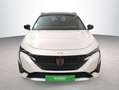 Peugeot 308 SW 1.5 BlueHDi S&S GT EAT8 130 Blanco - thumbnail 4