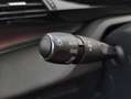 Peugeot 308 SW 1.5 BlueHDi S&S GT EAT8 130 Blanco - thumbnail 17
