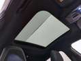 Peugeot 308 SW 1.5 BlueHDi S&S GT EAT8 130 Blanco - thumbnail 16