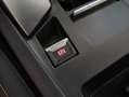 Peugeot 308 SW 1.5 BlueHDi S&S GT EAT8 130 Blanco - thumbnail 27