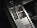 Peugeot 308 SW 1.5 BlueHDi S&S GT EAT8 130 Blanco - thumbnail 26