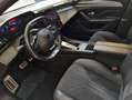 Peugeot 308 SW 1.5 BlueHDi S&S GT EAT8 130 Blanco - thumbnail 28