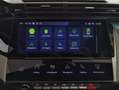 Peugeot 308 SW 1.5 BlueHDi S&S GT EAT8 130 Blanco - thumbnail 21