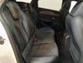 Peugeot 308 SW 1.5 BlueHDi S&S GT EAT8 130 Blanco - thumbnail 8