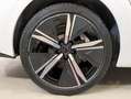 Peugeot 308 SW 1.5 BlueHDi S&S GT EAT8 130 Blanco - thumbnail 10
