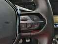 Peugeot 308 SW 1.5 BlueHDi S&S GT EAT8 130 Blanco - thumbnail 15