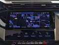 Peugeot 308 SW 1.5 BlueHDi S&S GT EAT8 130 Blanco - thumbnail 22