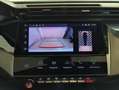 Peugeot 308 SW 1.5 BlueHDi S&S GT EAT8 130 Blanco - thumbnail 24