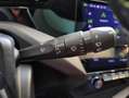 Peugeot 308 SW 1.5 BlueHDi S&S GT EAT8 130 Blanco - thumbnail 18