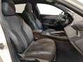 Peugeot 308 SW 1.5 BlueHDi S&S GT EAT8 130 Blanco - thumbnail 7