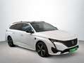 Peugeot 308 SW 1.5 BlueHDi S&S GT EAT8 130 Blanco - thumbnail 1