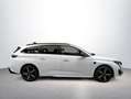 Peugeot 308 SW 1.5 BlueHDi S&S GT EAT8 130 Blanco - thumbnail 3