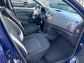 Dacia Sandero II Ambiance Blau - thumbnail 17