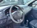 Dacia Sandero II Ambiance Blau - thumbnail 21
