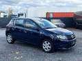 Dacia Sandero II Ambiance Blau - thumbnail 2