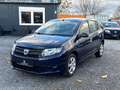 Dacia Sandero II Ambiance Blau - thumbnail 12