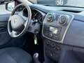 Dacia Sandero II Ambiance Blau - thumbnail 16