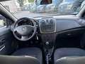 Dacia Sandero II Ambiance Blau - thumbnail 19